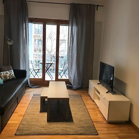 Az El Balcon De Conde De Aranda II Apartman Zaragoza Kültér fotó